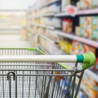 Logística de bebidas