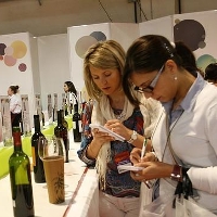 Logística de bebidas